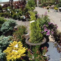 Faddegon S Nursery 1140 Troy Schenectady Rd