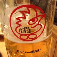 鳥貴族 鶴見東口店 Sake Bar In 横浜市 鳥貴族 鶴見東口店 Sake Bar In 横浜市