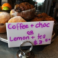 Photo taken at Tyranny of Distance by SerendipiTea A. on 9/6/2012