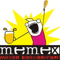 8/6/2012にMemEx WinGs DrinKs &amp;amp; FuNがMemEx WinGs DrinKs &amp;amp; FuNで撮った写真