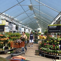 The Home Depot Hawthorne Ny Photo Taken At The Home Depot By Cynthia S On 5 26 2017