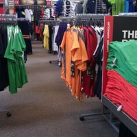 Photo taken at Academy Sports + Outdoors by Lexi Soffer on 5/29/2012