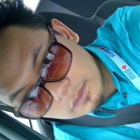 Rhb Bank Berhad Bank In Shah Alam