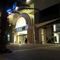 dolmen mall clifton dolmen mall clifton