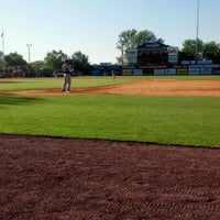 Lowell Spinners Stadium Seating Chart