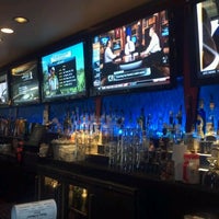 Photo taken at OC Sports Grill by Arnold C. on 3/30/2012