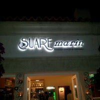 5/15/2012 tarihinde Barbaros T.ziyaretçi tarafından Marinada'de çekilen fotoğraf