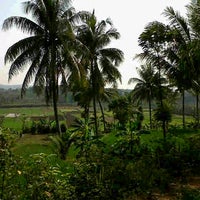 5000 Gambar Gunung Leutik HD Terbaik 5000 Gambar Gunung Leutik HD Terbaik