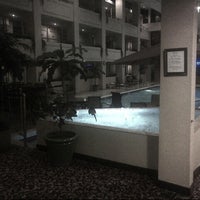 Best Western Plus Scranton East Hotel Convention Center Dunmore Pa Photo Taken At Best Western Plus Scranton East Hotel Amp Convention Center By