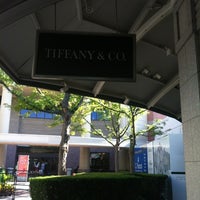 Tiffany \u0026 Co. - Jewelry Store in Skokie