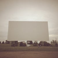 Mann Theatres Cottage View Drive In Now Closed Cottage Grove Mn