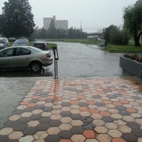 Photo taken at Сосед by Алёна Г. on 7/14/2012