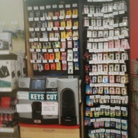 Photo taken at Orchard Supply Hardware by Larry C. on 5/7/2012