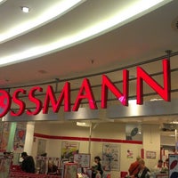Rossmann Schonhauser Allee Nord 4 Tips