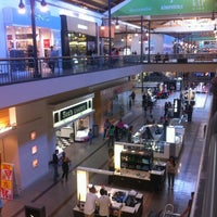 Westfield North County Escondido Ca