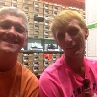 Nike Factory Store - Panama City Beach, FL