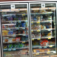 Photo taken at ShopRite of Chester by Kelly M. on 8/1/2012
