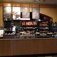 Photo taken at Panera Bread by Shelly H. on 9/5/2012