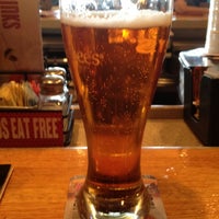 Photo taken at Applebee&amp;#39;s Grill + Bar by Steve S. on 6/22/2012