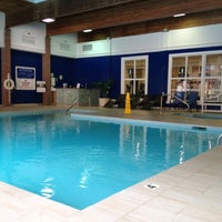 providence marriott downtown