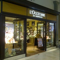 L'Occitane En Provence - The Bellevue Collection