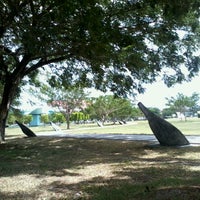 Lapangan Blang Padang - 37 tips from 2975 visitors