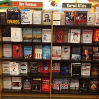 Barnes Noble Far North Central 19 Tips