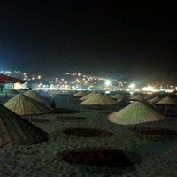 Semsiye Cogunlukla Kis Aylarinda Yagmurdan Islanmamak Icin