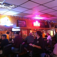 Photo taken at Speedway American Legion by Shawn D. on 8/24/2012