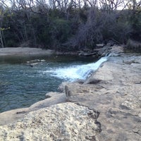 Photo taken at Lost Creek by David W. on 3/4/2012