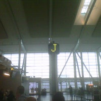 united flight check in online united flight check in online