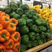 sprouts market flower mound