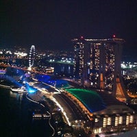 Level 33 Craft Brewery Restaurant Lounge Financial District 177 Tips