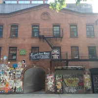 converse blanche fille 35