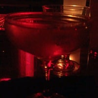 Photo taken at The Viceroy by Amy S. on 6/28/2012