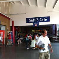 Photos at Sam's Club - Warehouse Store in Cuautla