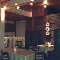 300 East American Restaurant In Dilworth