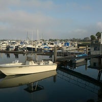 dana landing tackle shop