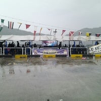 Kd Kedah Kota Kinabalu Sabah