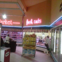 Checkers on sale kloof street