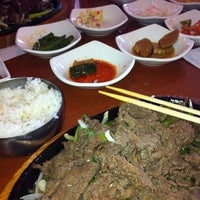 Seoul Garden Northeast Raleigh 27 Tips