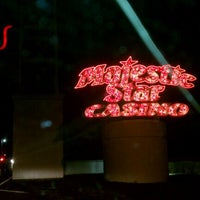 4/29/2012にPatrick D.がMajestic Star Casinoで撮った写真