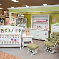 Photo taken at Lone Star Baby &amp;amp; Kids by Michael S. on 6/29/2012