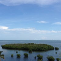 7/18/2012 tarihinde Jennifer C.ziyaretçi tarafından Comfort Inn Key West'de çekilen fotoğraf