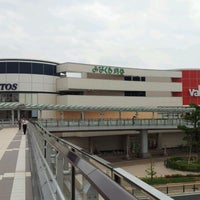 みなくる刈谷 2 Tips