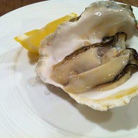 クァルテット コルサーレ 京都市中京区夷川通高倉西入山中町546