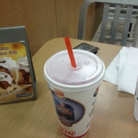 Photo taken at Burger King by Tara on 8/31/2012