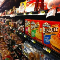 Photo taken at Walmart Neighborhood Market by Eddie S. on 7/24/2012