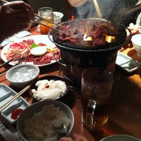 七輪焼肉 牛繁 石神井公園店 練馬区 東京都 七輪焼肉 牛繁 石神井公園店 練馬区 東京都