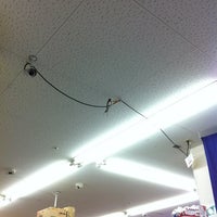 コーナン 宝ヶ池上高野店 304 Visitors コーナン 宝ヶ池上高野店 304 Visitors